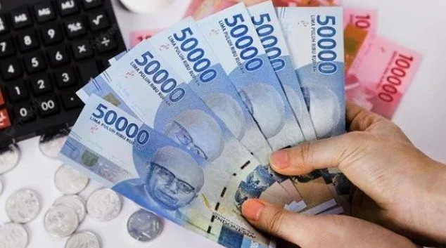 Rincian Gaji PPPK Administrasi Kesehatan 2024 Serta Tunjangannya 3 administrasi kesehatan