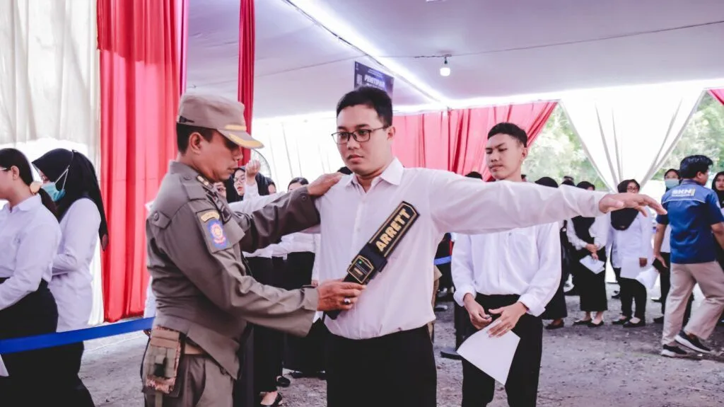 3 Kasus Joki CPNS Penipuan Paling Viral di Indonesia 1 joki cpns