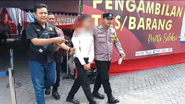 3 Kasus Joki CPNS Penipuan Paling Viral di Indonesia 2 joki cpns