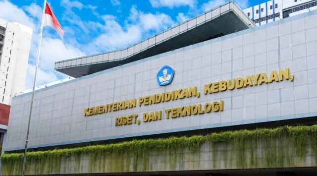 2 Cara Cek Nama Guru Honorer di Dapodik Dengan Cepat & Akurat 1 cara cek nama guru honorer di dapodik
