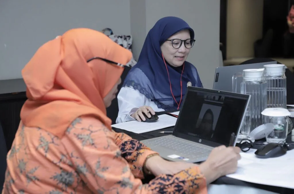 Kumpulan Soal Wawancara PPPK 2024 & Tips Raih Skor Tinggi 2 tips menjawab soal wawancara pppk