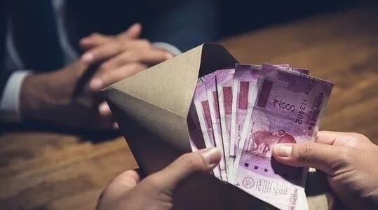 Gaji Administrasi Perkantoran yang Tawarkan Prospek Karier Menjanjikan 2 apa itu administrasi perkantoran