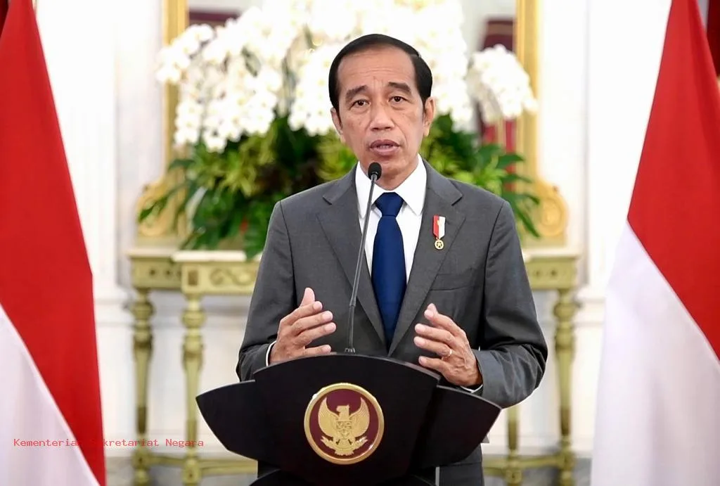 Apakah PPPK Dapat Pensiunan? Pahami 3 Syarat Wajib Ini 1 apakah pppk dapat pensiunan