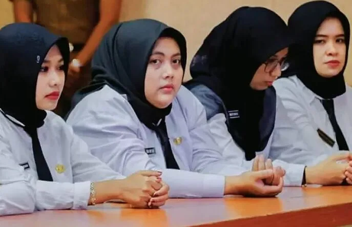  Update! 3 Keputusan MenPAN RB Tentang PPPK Ini Bikin Honorer Merasa Kecewa 2 menpan rb tentang pppk 2024
