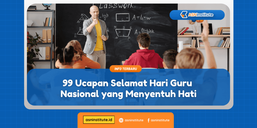 hari guru nasional