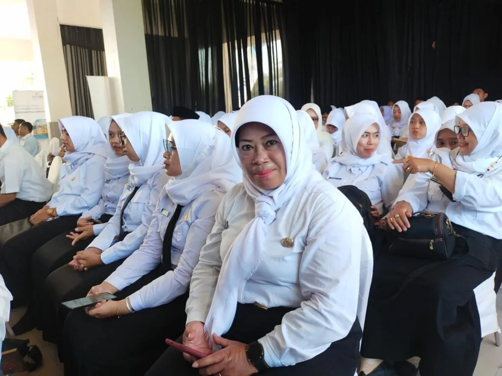 3 Perbedaan PPPK Teknis Umum & Khusus Wajib Kamu Ketahui 2 apakah pppk teknis umum harus punya pengalaman kerja