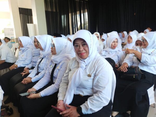 3 Perbedaan PPPK Teknis Umum & Khusus Wajib Kamu Ketahui