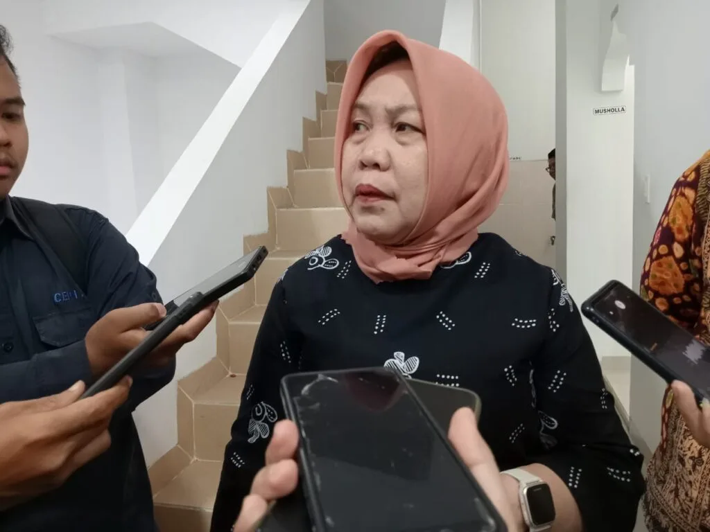 Besaran TPP PPPK 2024: Info Terbaru yang Wajib Anda Ketahui 3 tpp pppk berapa