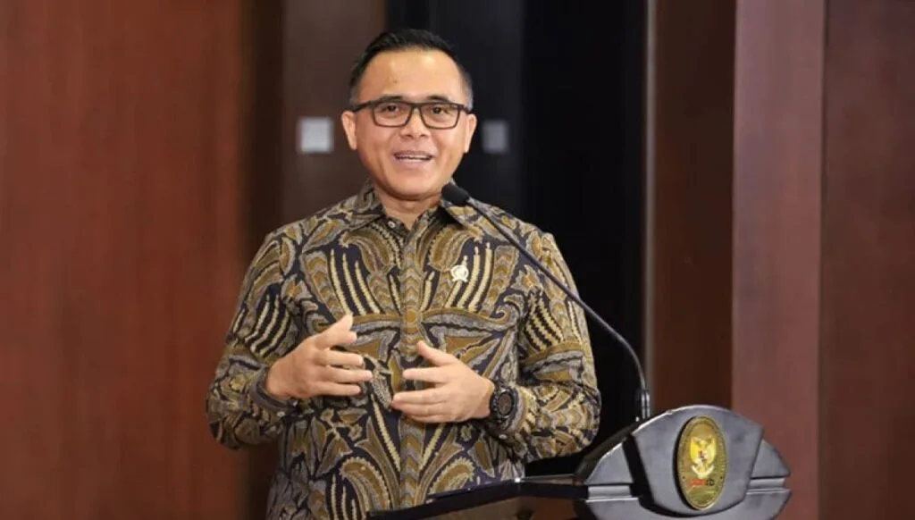  Update! 3 Keputusan MenPAN RB Tentang PPPK Ini Bikin Honorer Merasa Kecewa 1 menpan rb tentang pppk