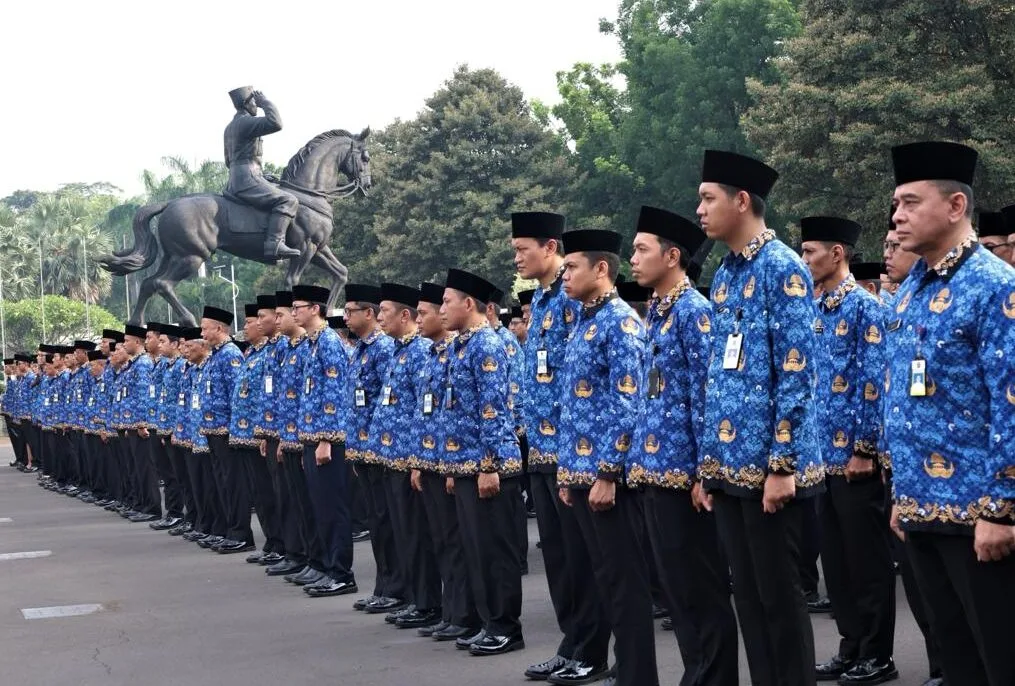 3 Perbedaan PPPK Teknis Umum & Khusus Wajib Kamu Ketahui 1 pppk teknis umum