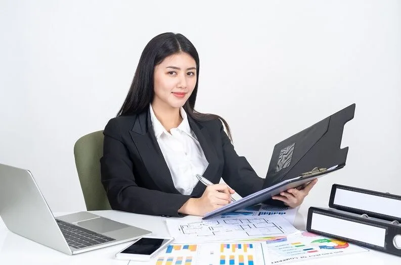 Bocoran Soal PPPK Administrasi Perkantoran 2024 1 soal pppk administrasi perkantoran