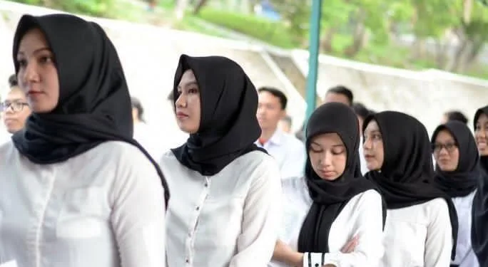 3 Syarat PPPK Teknis Khusus: Panduan Lengkap untuk Honorer 3 pppk teknis khusus maksudnya