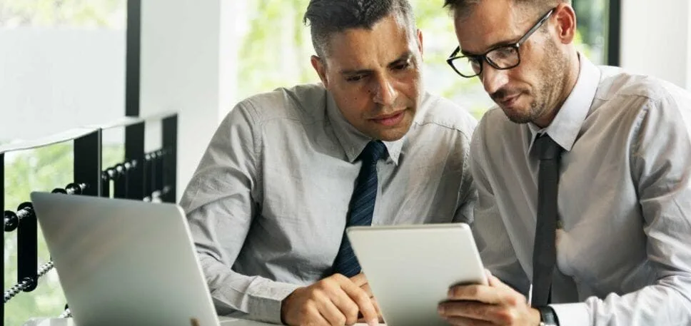2 Cara Cek Nama Guru Honorer di Dapodik Dengan Cepat & Akurat 3 cara cek nama guru honorer di dapodik 2024