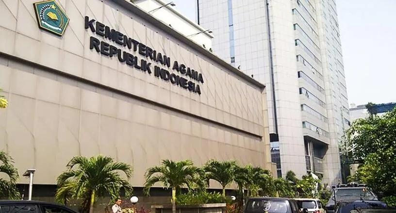 Info Terbaru PPPK Kemenag 2024, Jangan Sampai Ketinggalan! 1 pppk kemenag 2024