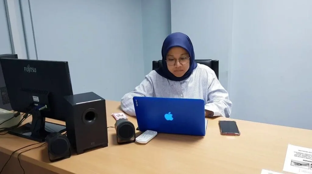 Bocoran Materi & Kisi-Kisi Penata Layanan Operasional PPPK 2024 Terbaru 1 penata layanan operasional pppk