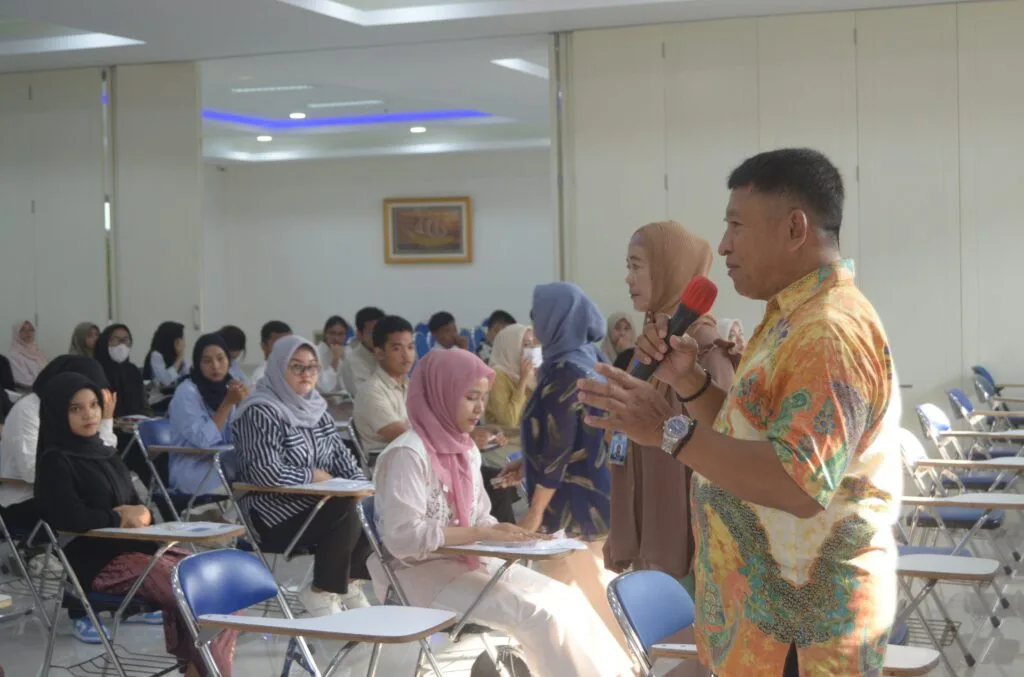 Wajib Tahu! Benarkah Gaji PPPK Dosen 2024 di Bawah UMR? 3 pppk dosen kemdikbud