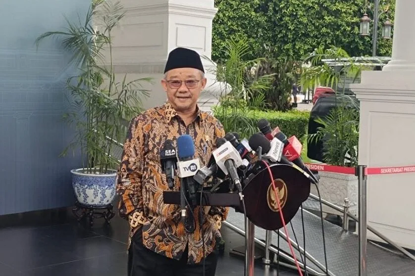 Kabar Gembira! Gaji Guru Naik Rp2 Juta/Bulan Usai Pernyataan Resmi Prabowo 3 benarkah gaji guru naik 2 juta