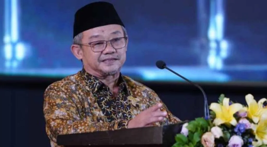 Syarat Kesejahteraan Guru Naik di 2025: Pastikan Anda Sudah Sertifikasi! 2 kesejahteraan guru honorer