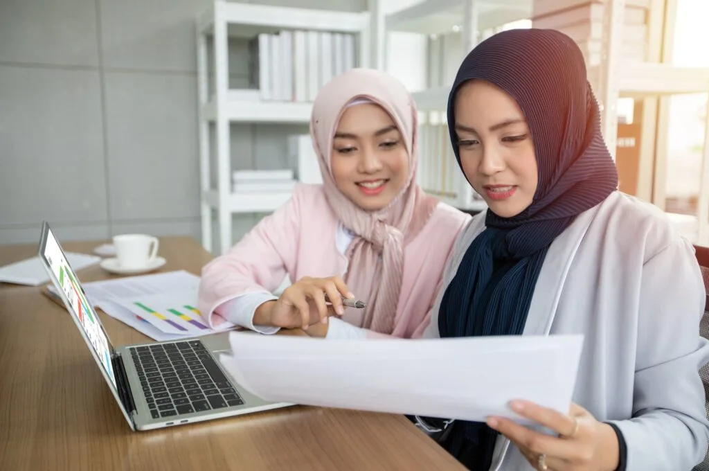 Cara Mudah Verval Ijazah PPPK 2024 di Info GTK 1 verval ijazah