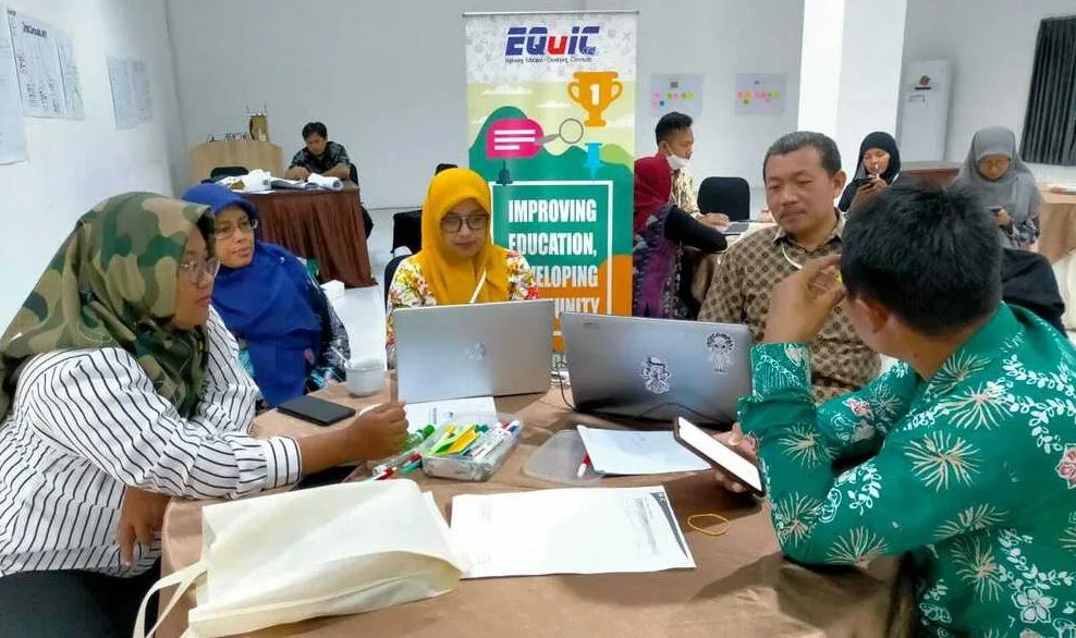 Ruang Talenta Guru Solusi Masalah Dipodik di PPPK Tahap 2 2 ruang talenta guru adalah
