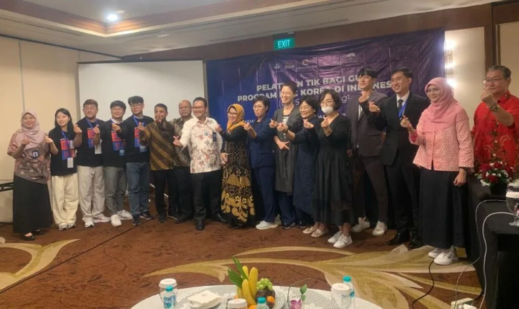 Ruang Talenta Guru Solusi Masalah Dipodik di PPPK Tahap 2 3 ruang talenta guru 2024