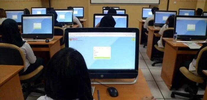 11 Kode Kelulusan PPPK Tahap 1 Yang Wajib Kamu Ketahui 2 kode lulus pppk