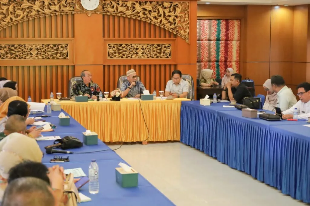 20 Bocoran Soal PPPK Analis Kebijakan Publik & Ahli Pertama Lengkap dengan Jawabannya 1 analis kebijakan