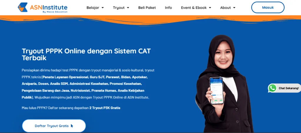 Update Aturan PPPK 2024: Guru Swasta Bebas Mengajar di Sekolah Swasta 3 guru swasta apakah bisa ikut pppk 2024