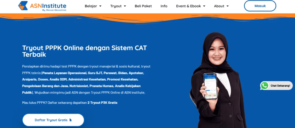 Syarat Kesejahteraan Guru Naik di 2025: Pastikan Anda Sudah Sertifikasi! 3 kesejahteraan guru