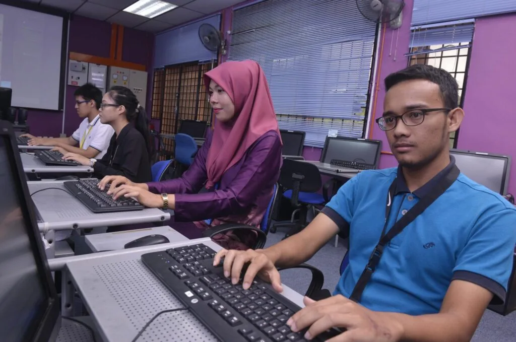 Cara Mudah Verval Ijazah PPPK 2024 di Info GTK 2 cara verval ijazah