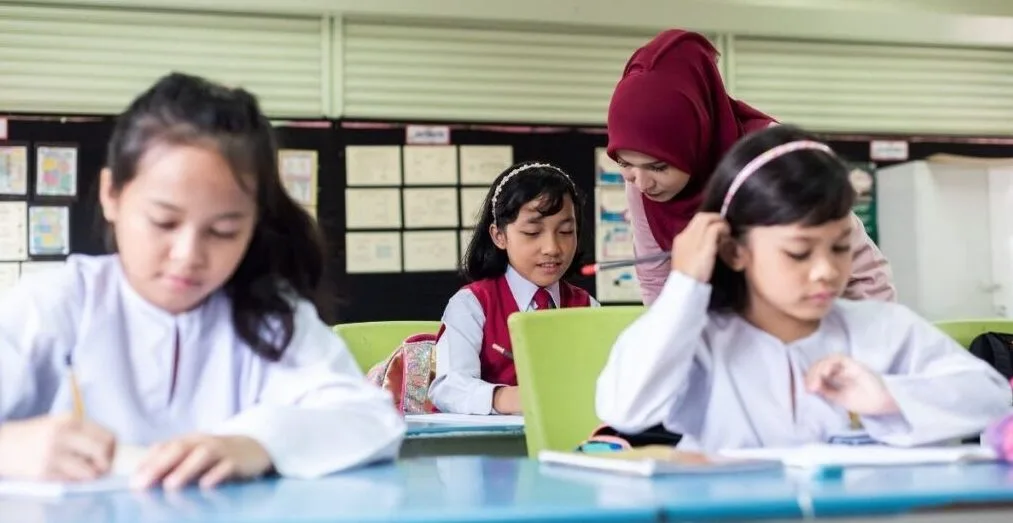 Sudah Tahu? Ini Rincian Syarat Pendaftaran PPPK Guru 2024 Tahap 2 2 kapan pendaftaran pppk guru 2024 dibuka