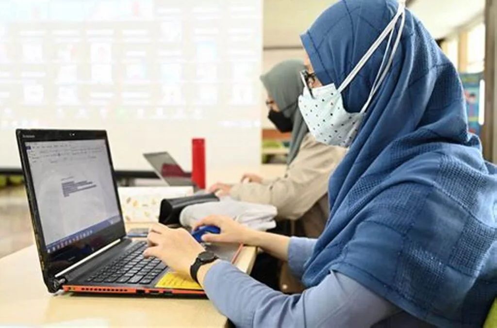 Nasib Honorer yang TMS Tetap Punya Peluang Jadi ASN 2025 1 nasib honorer yang tms