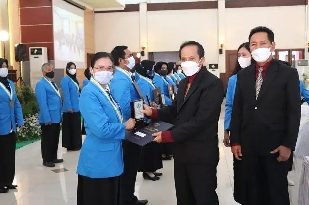 Pendidikan Profesi Guru: Syarat Wajib Jadi Guru ASN 2024 1 pendidikan profesi guru