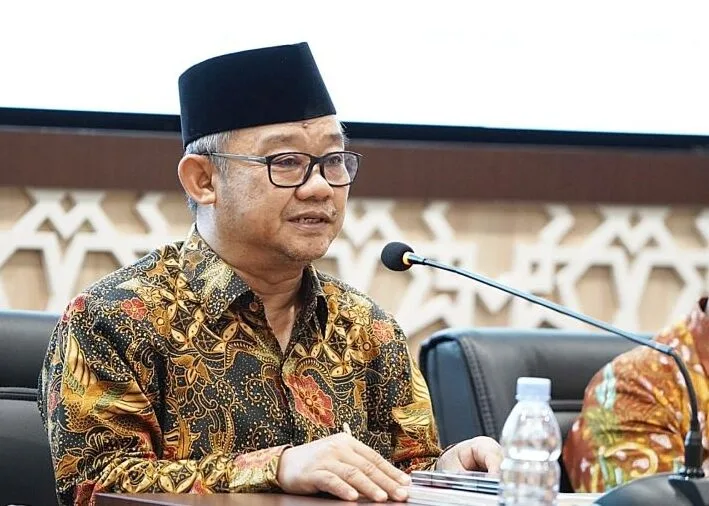 Update Aturan PPPK 2024: Guru Swasta Bebas Mengajar di Sekolah Swasta 1 guru swasta