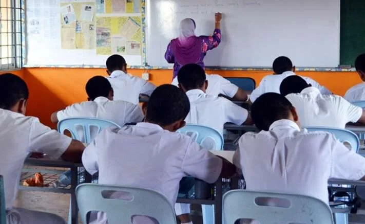 Pendidikan Profesi Guru: Syarat Wajib Jadi Guru ASN 2024 2 jurusan pendidikan profesi guru