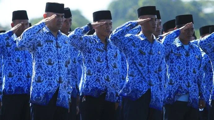 Nasib Honorer yang TMS Tetap Punya Peluang Jadi ASN 2025 2 bagaimana nasib honorer yang tms 2024