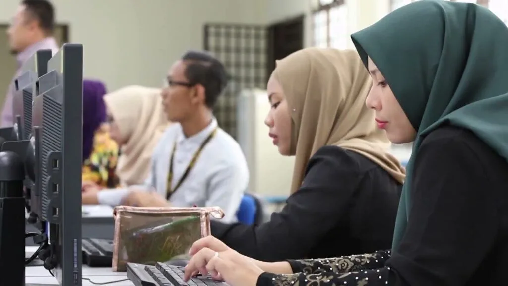 Cara Mudah Verval Ijazah PPPK 2024 di Info GTK 3 verval ijazah info gtk 2024