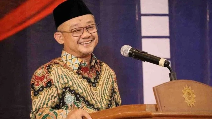 Syarat Kesejahteraan Guru Naik di 2025: Pastikan Anda Sudah Sertifikasi! 1 kesejahteraan guru