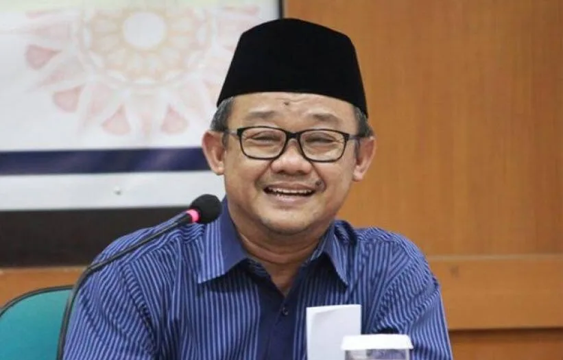 Aturan Baru 2025: Guru PPPK Kini Resmi Boleh Mengajar di Sekolah Swasta 1 guru pppk