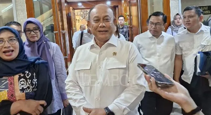 33.378 Loker SPPI di Badan Gizi Nasional Resmi Dibuka 2 badan gizi nasional