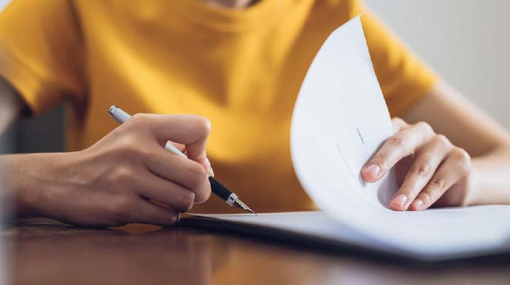Info Lengkap Pendaftaran SPPI Batch 3 Tahun 2025, Cek Disini 2 sppi batch 3