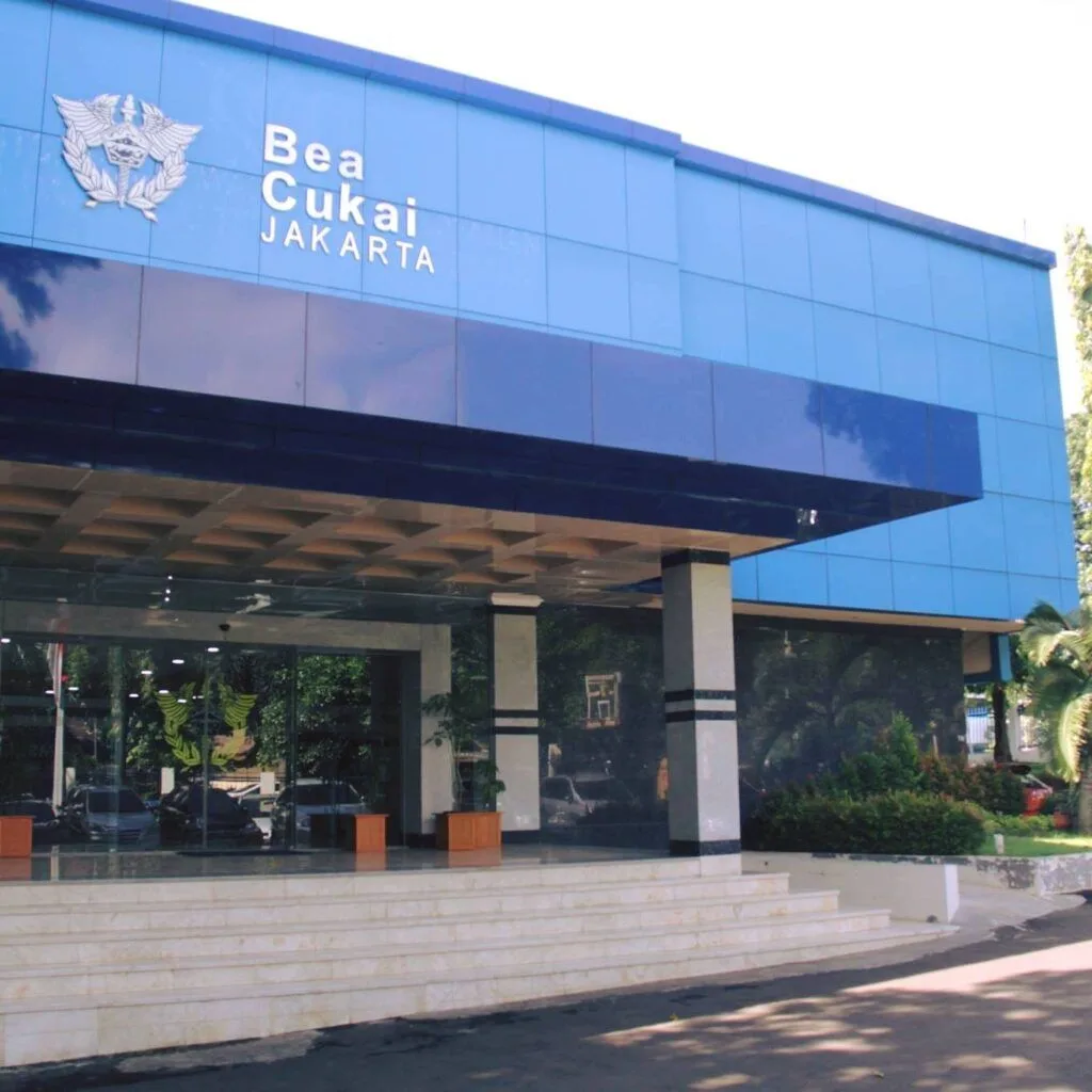 11 Kampus PKN STAN di Berbagai Wilayah Beserta Alamat Lengkapnya 2 kampus pkn stan