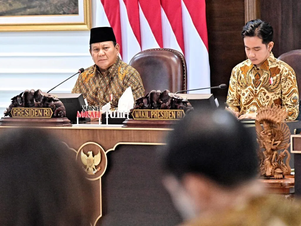 Siap-Siap! Pendaftaran CPNS 2025 Dibuka Lagi, Resmi dari MenPAN RB 2 cpns 2025