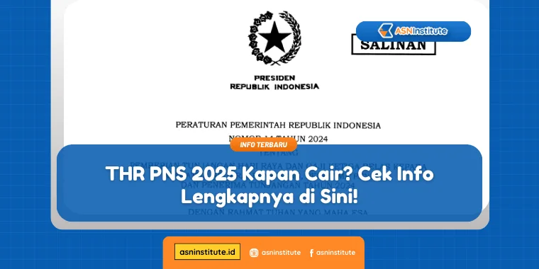 thr pns