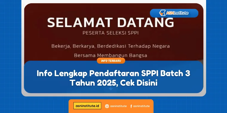 sppi batch 3