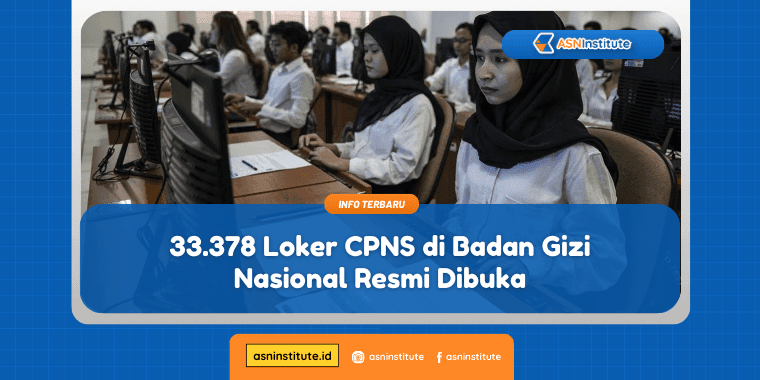 badan gizi nasional