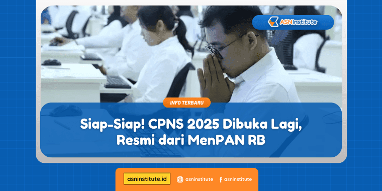 cpns 2025