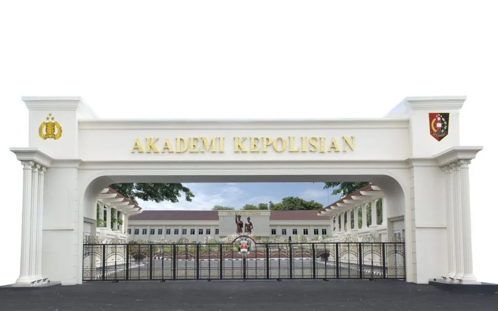 Panduan Lengkap Masuk Akpol 2025, Cek Syarat & Biayanya! 3 syarat masuk akpol