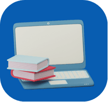 Landing Page TO Gratis 2
