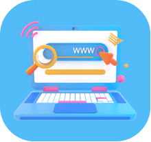 Landing Page TO Gratis 5